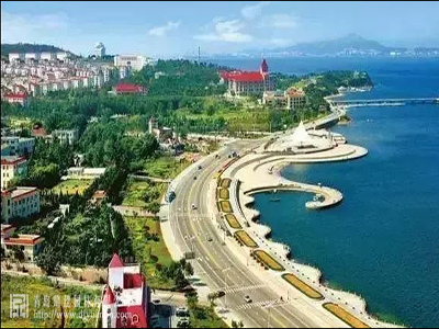 【盤點(diǎn)】我國(guó)園林行業(yè)未來(lái)發(fā)展五大趨勢(shì)