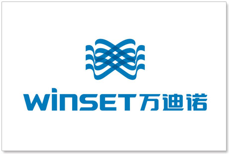 山東萬迪諾集團有限公司