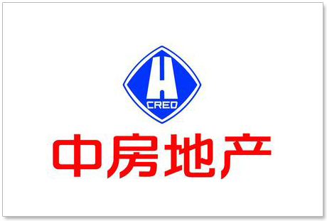 中國房地產開發(fā)集團有限公司