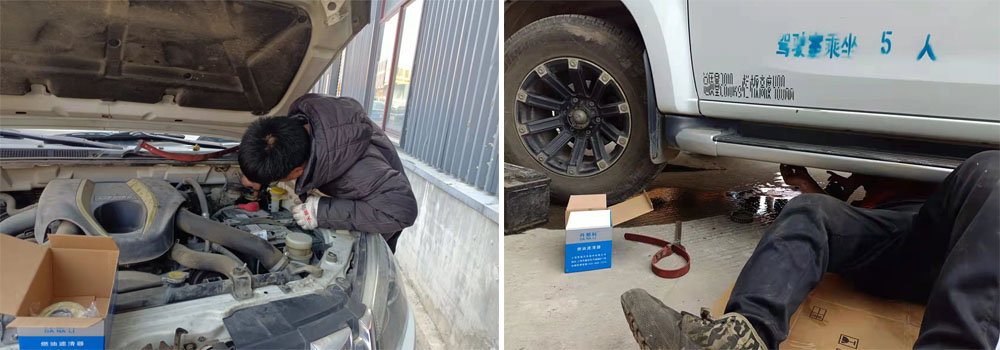 1645770980.jpg 未標題-1.jpg