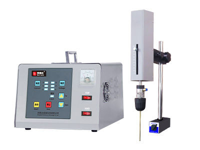 博銳興 BD-1200B 電脈沖電火花機(jī) 24小時(shí)服務(wù)熱線(xiàn):18018509558